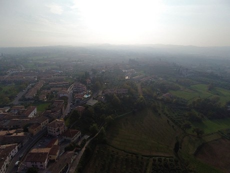 Manerba del Garda